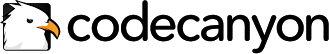 庆元去香港邮寄验血联系方式